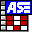 Oracle Sybase ASE Import, Export & Convert Softwar icon